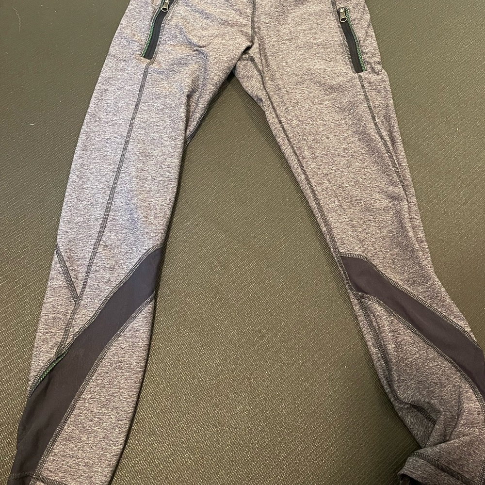 Lululemon pant